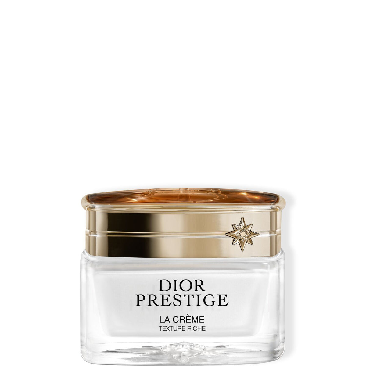 Dior | Prestige La Crème Texture Riche