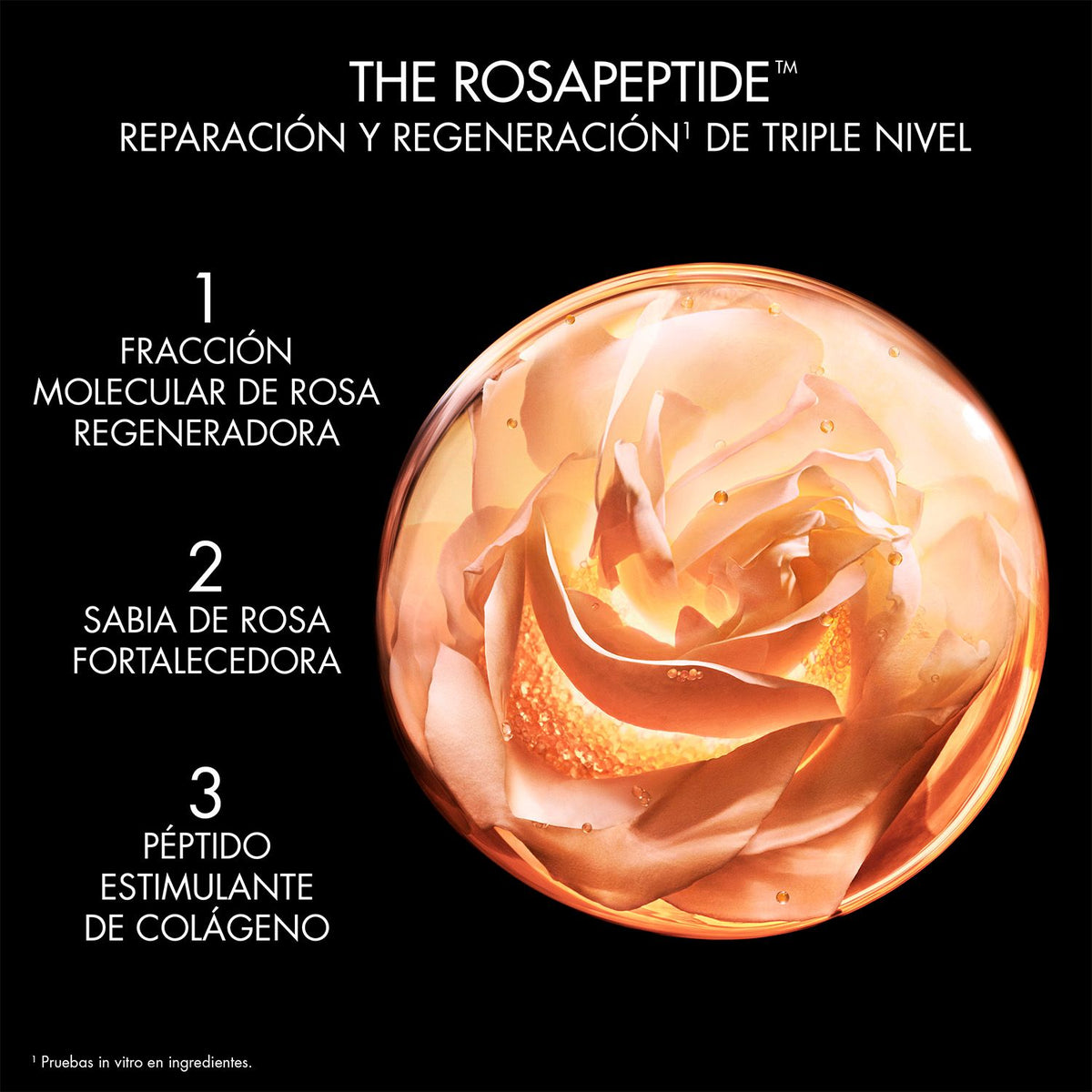 Dior | Prestige La Crème Texture Riche