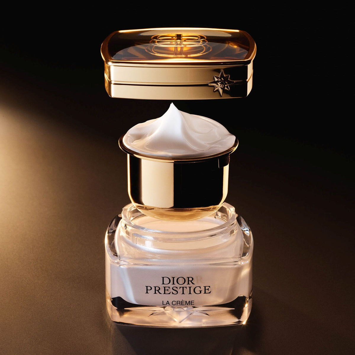 Dior | Prestige La Crème Texture Riche