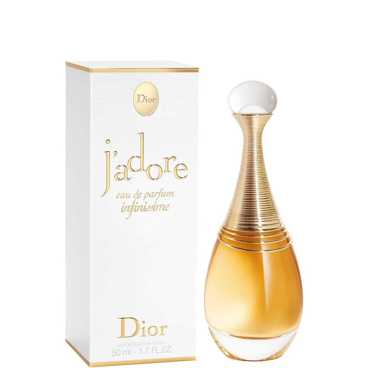 DIOR J&#39;adore Eau De Parfum Infinissime