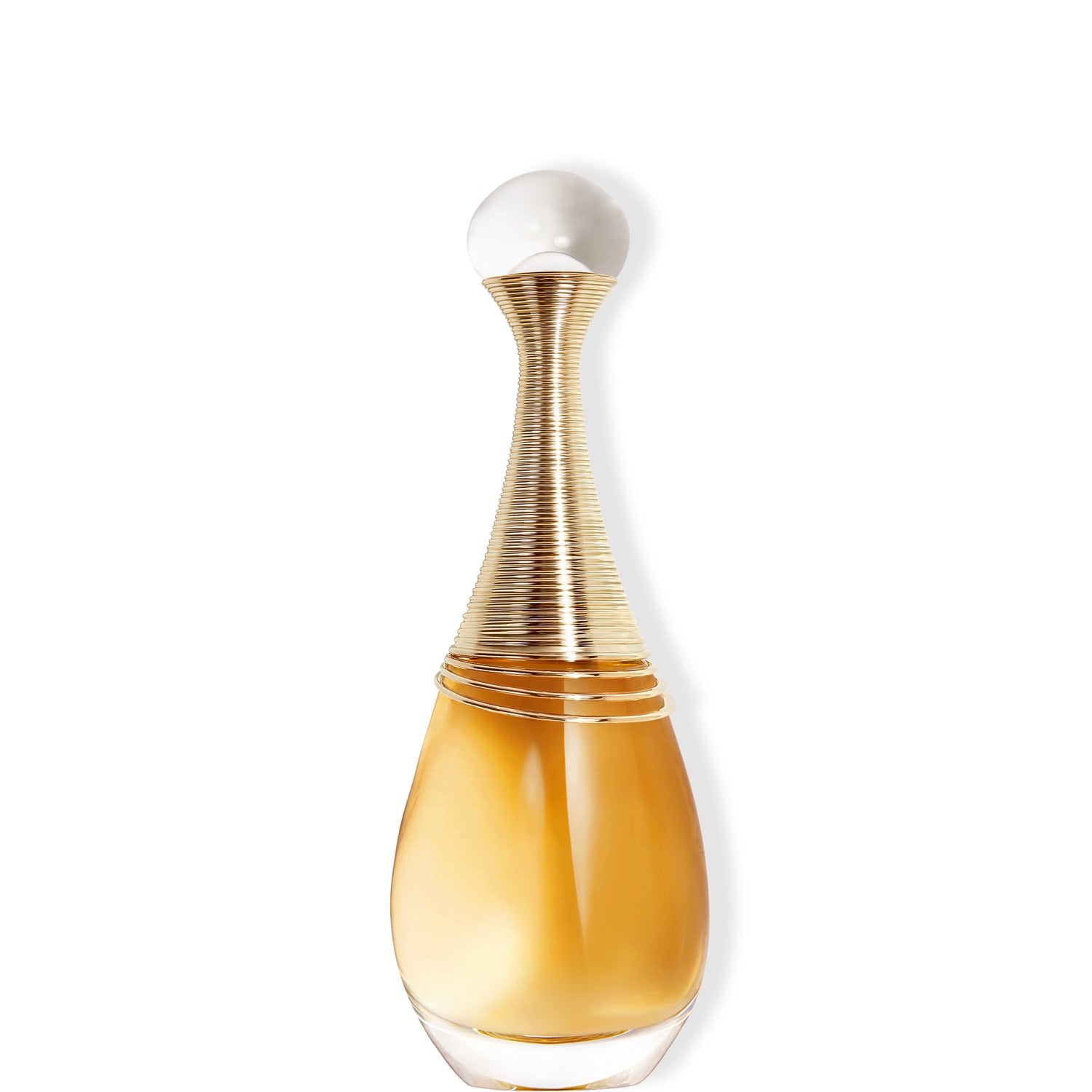 香水(女性用) Christian Dior J'adore Eau de Parfum DIOR J'adore Eau De Parfum Infinissime - Felix Online