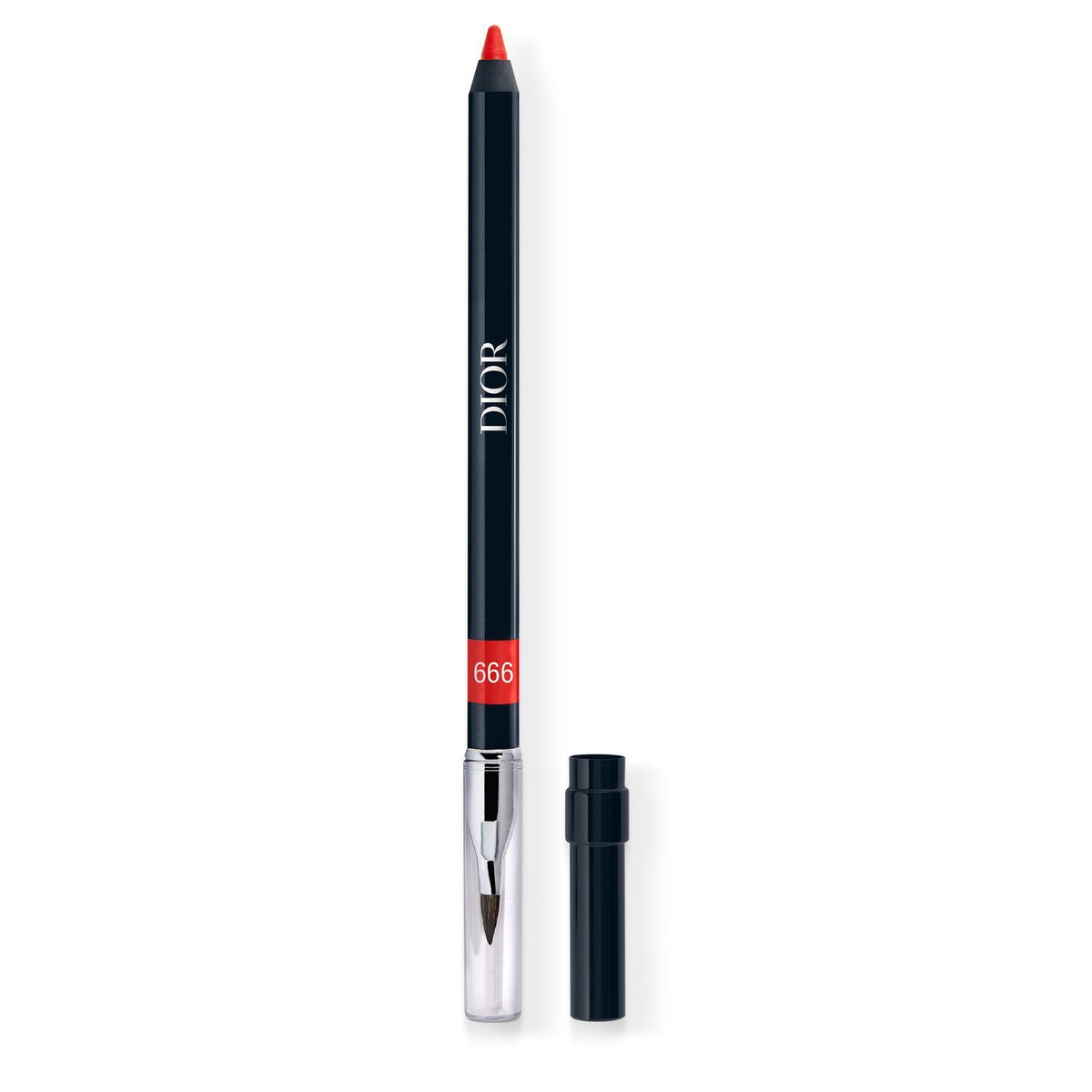 DIOR Rouge Lip Liner