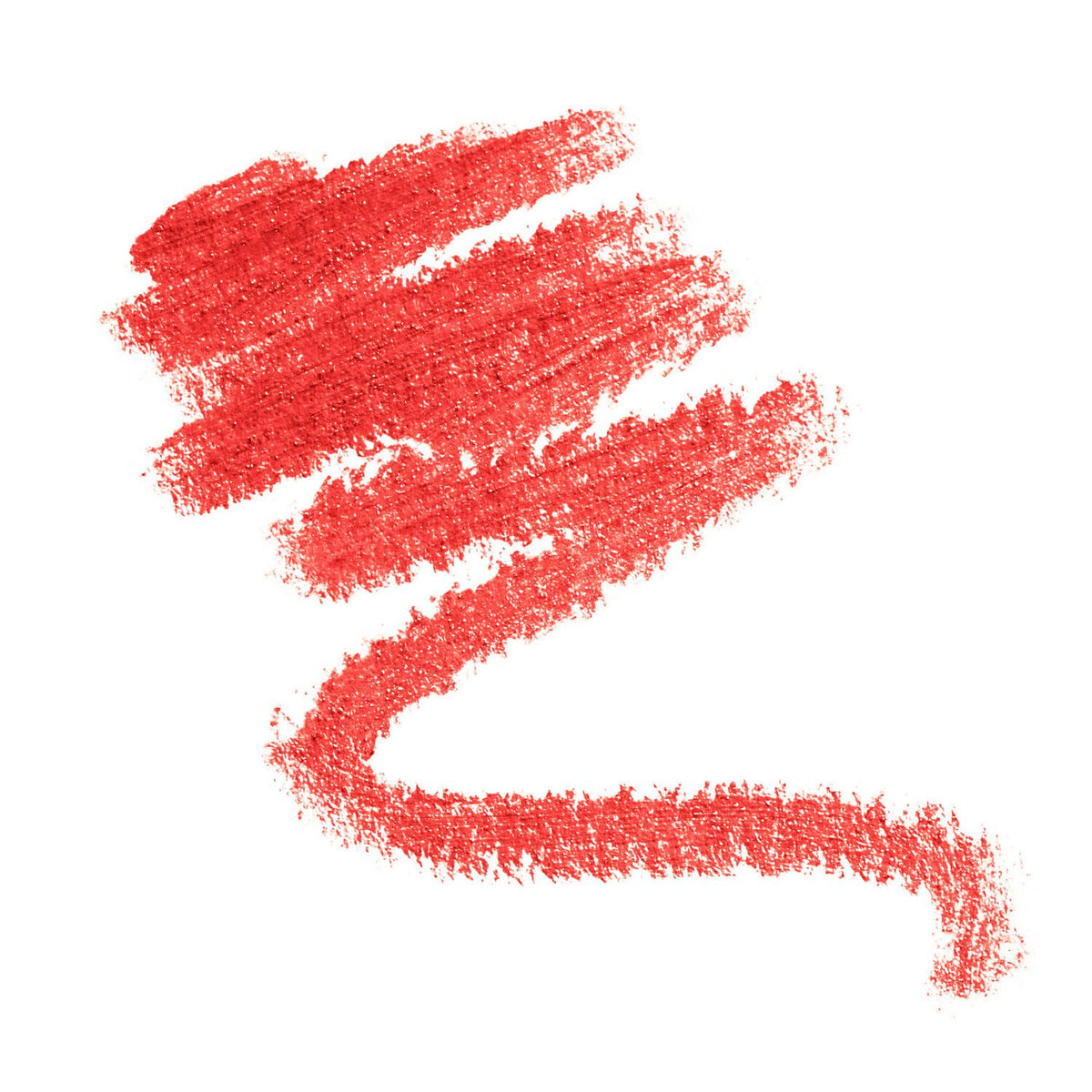 DIOR Rouge Lip Liner