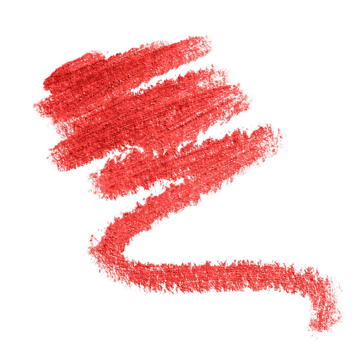 DIOR Rouge Lip Liner