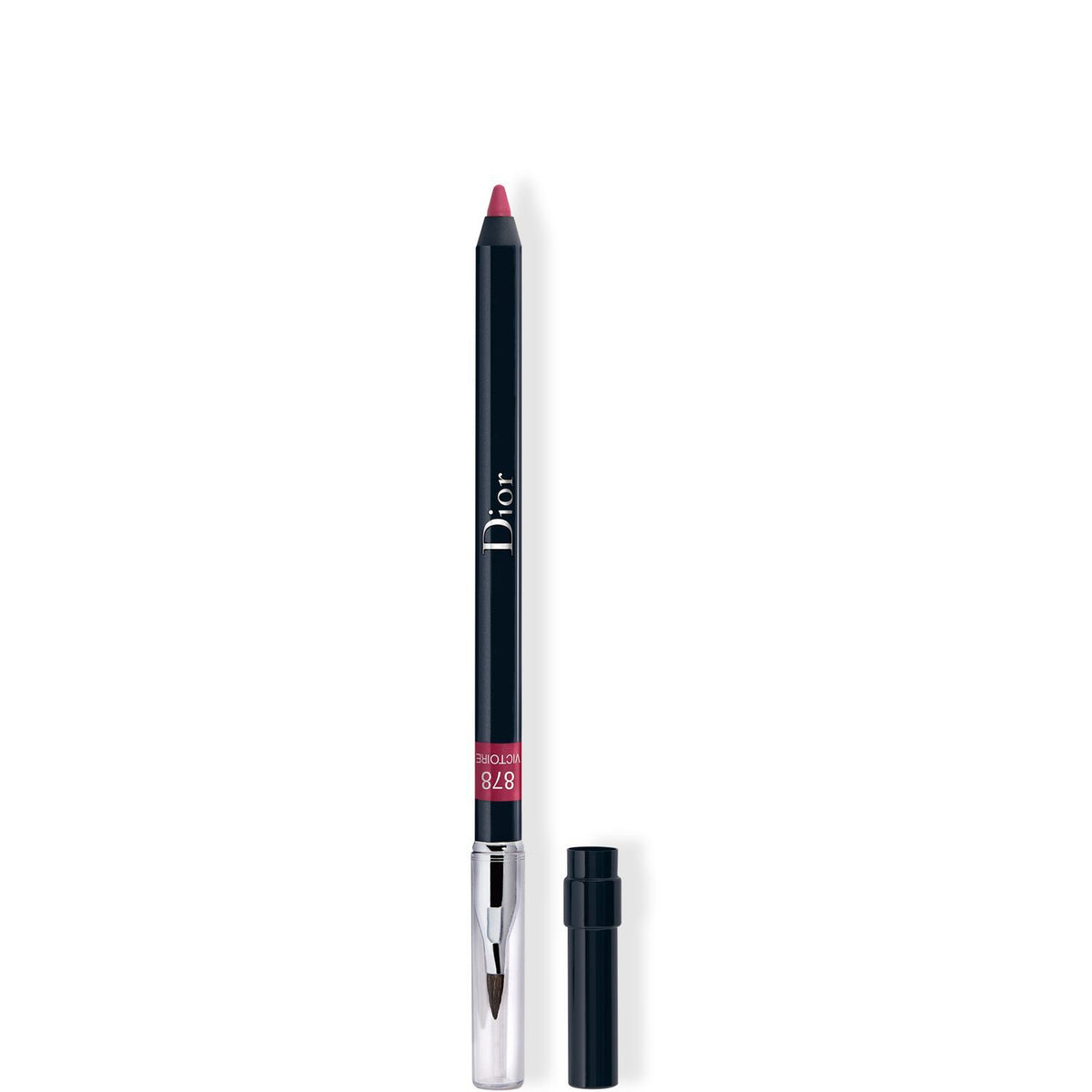 DIOR Rouge Lip Liner