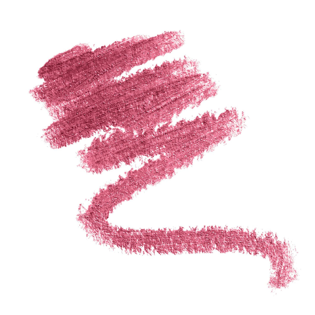 DIOR Rouge Lip Liner