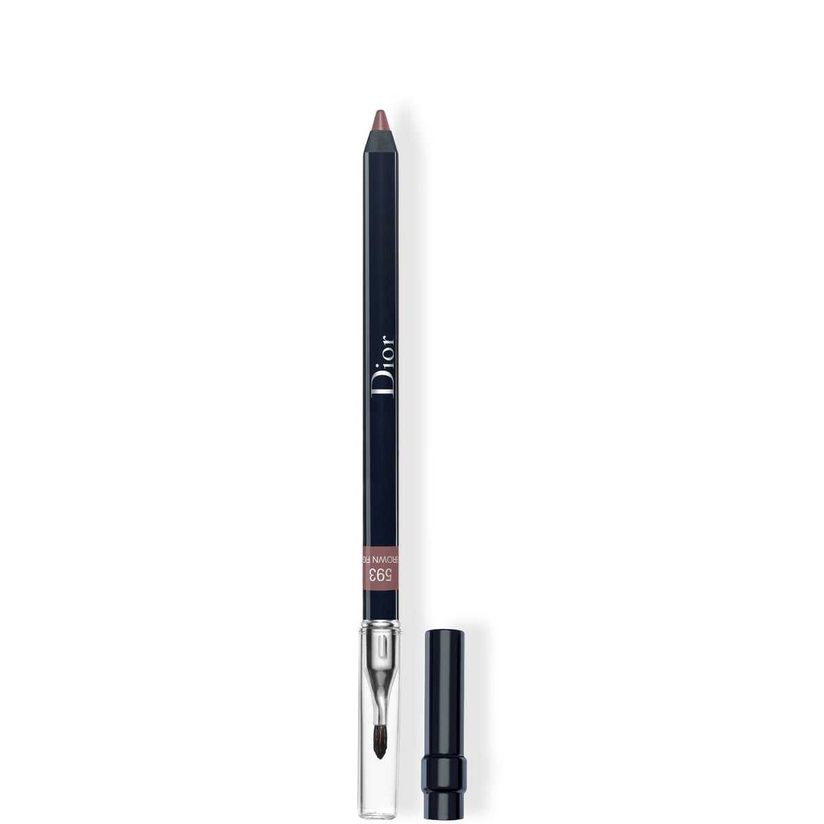DIOR Rouge Lip Liner