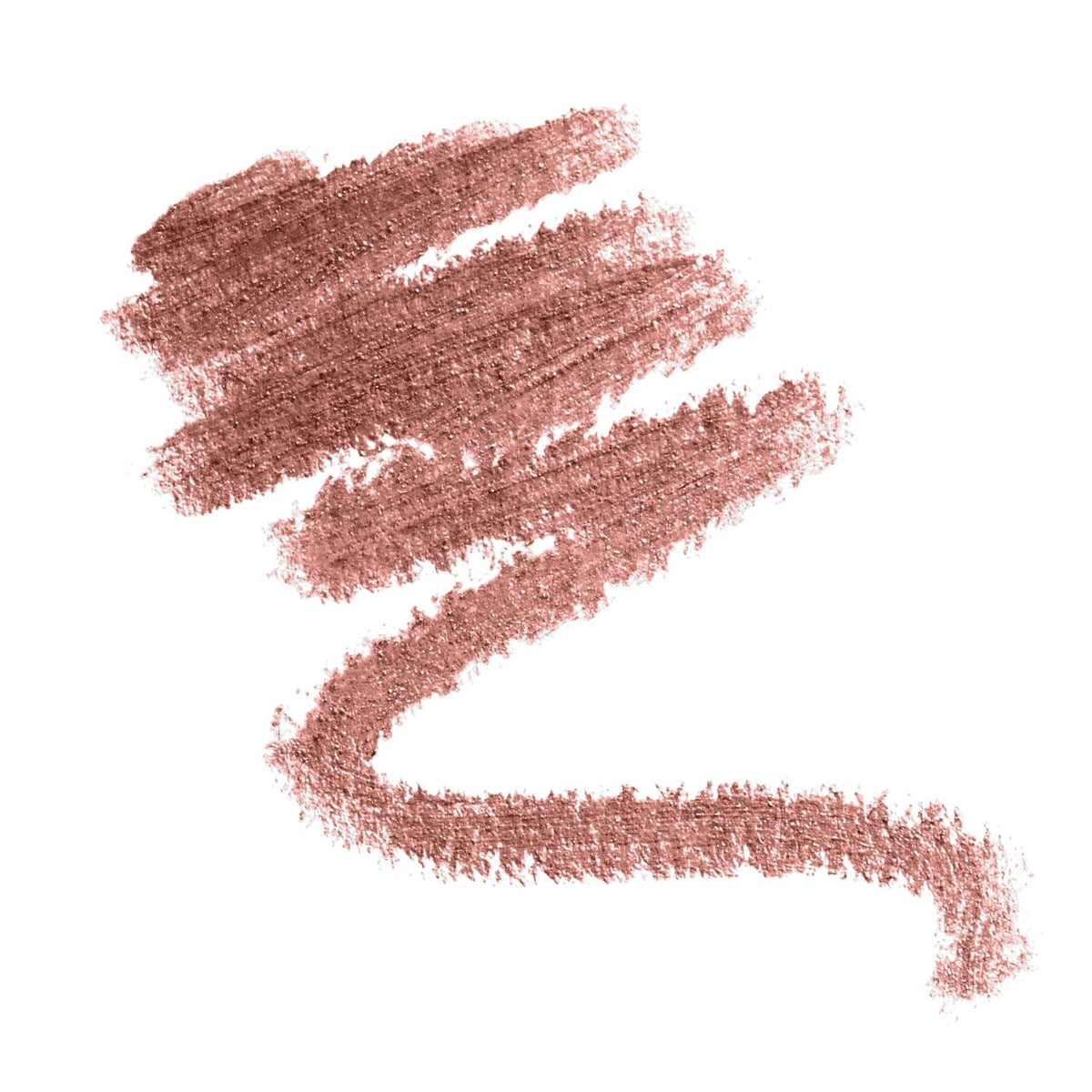 DIOR Rouge Lip Liner