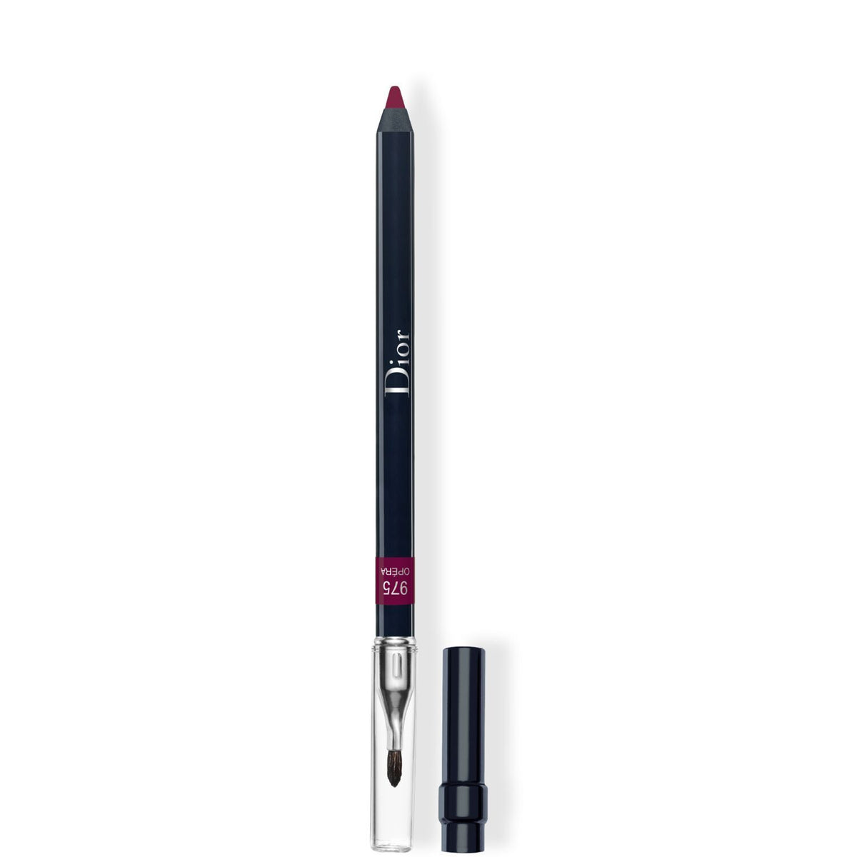 DIOR Rouge Lip Liner