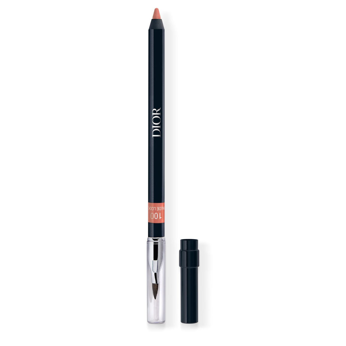 DIOR Rouge Lip Liner