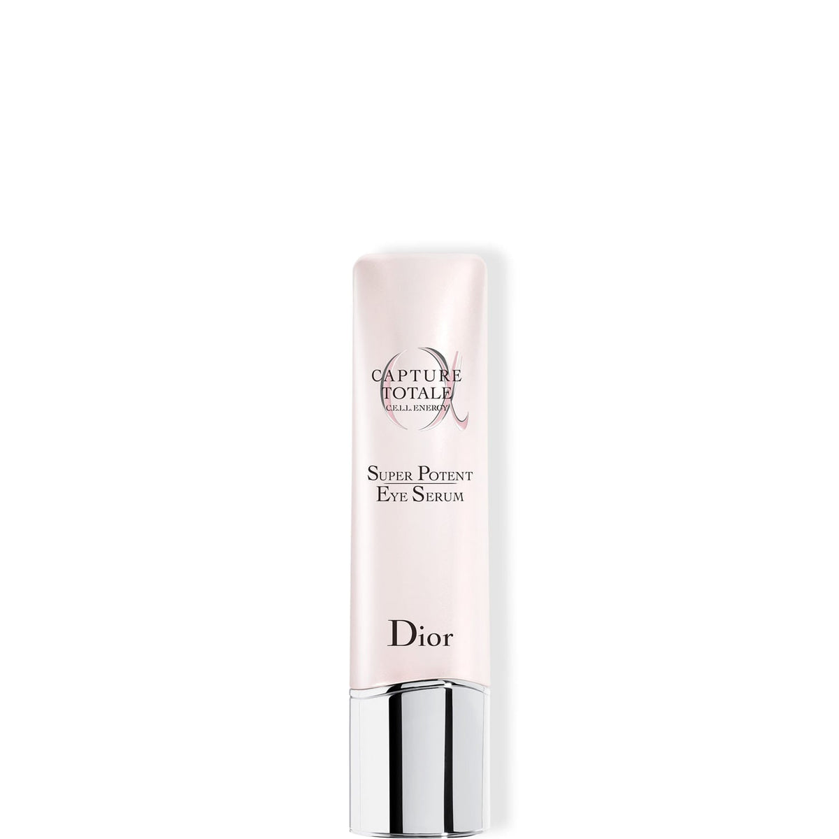 DIOR Capture Totale Cell Energy Super Potent Eye Serum