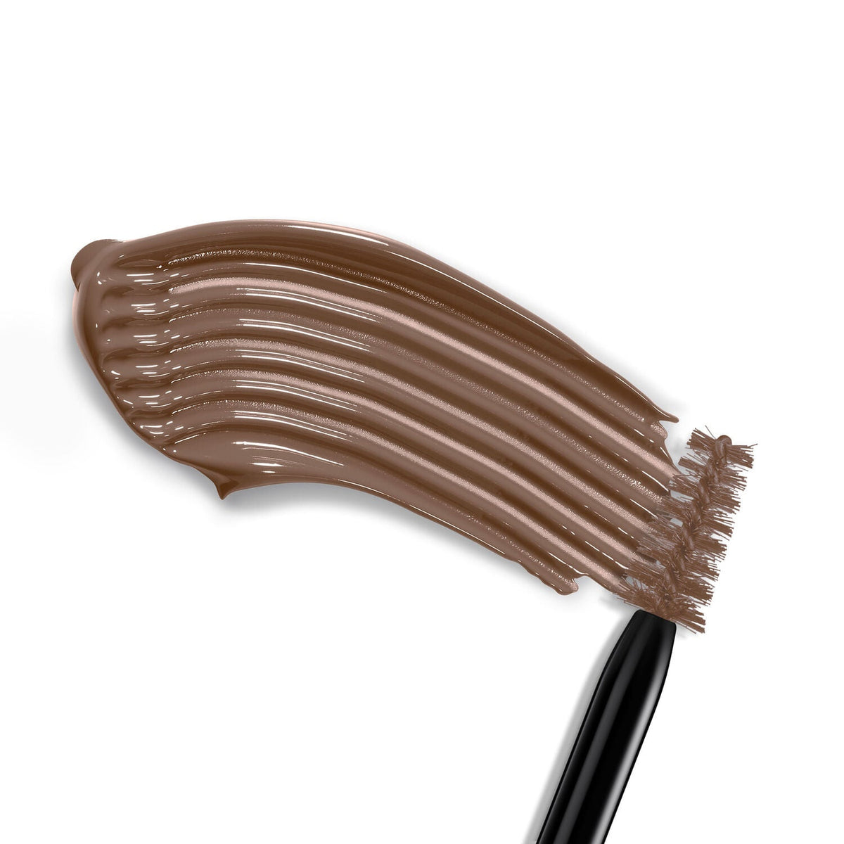 DIOR | Diorshow On Set Brow Máscara de Cejas