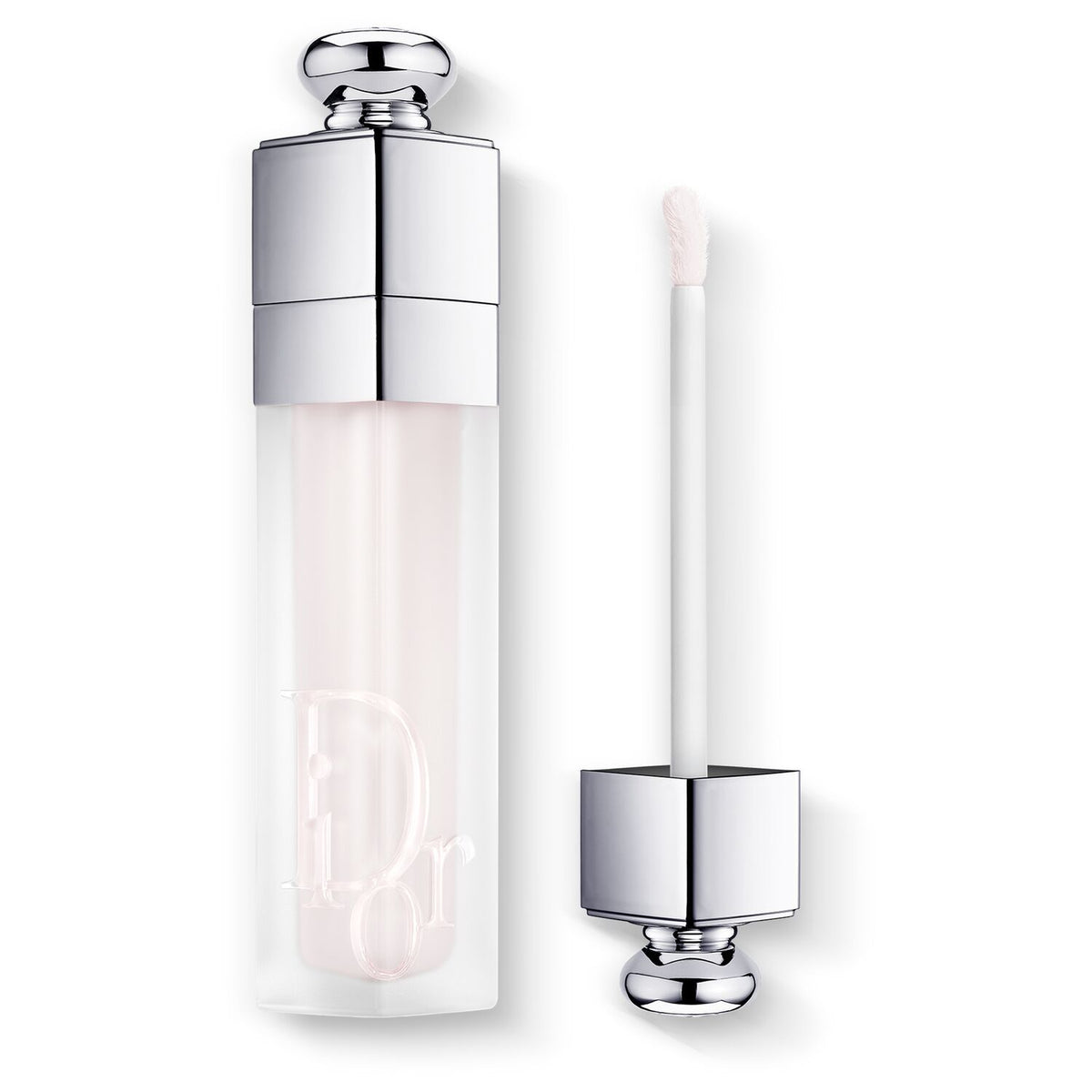 DIOR Addict Lip Maximixer Serum