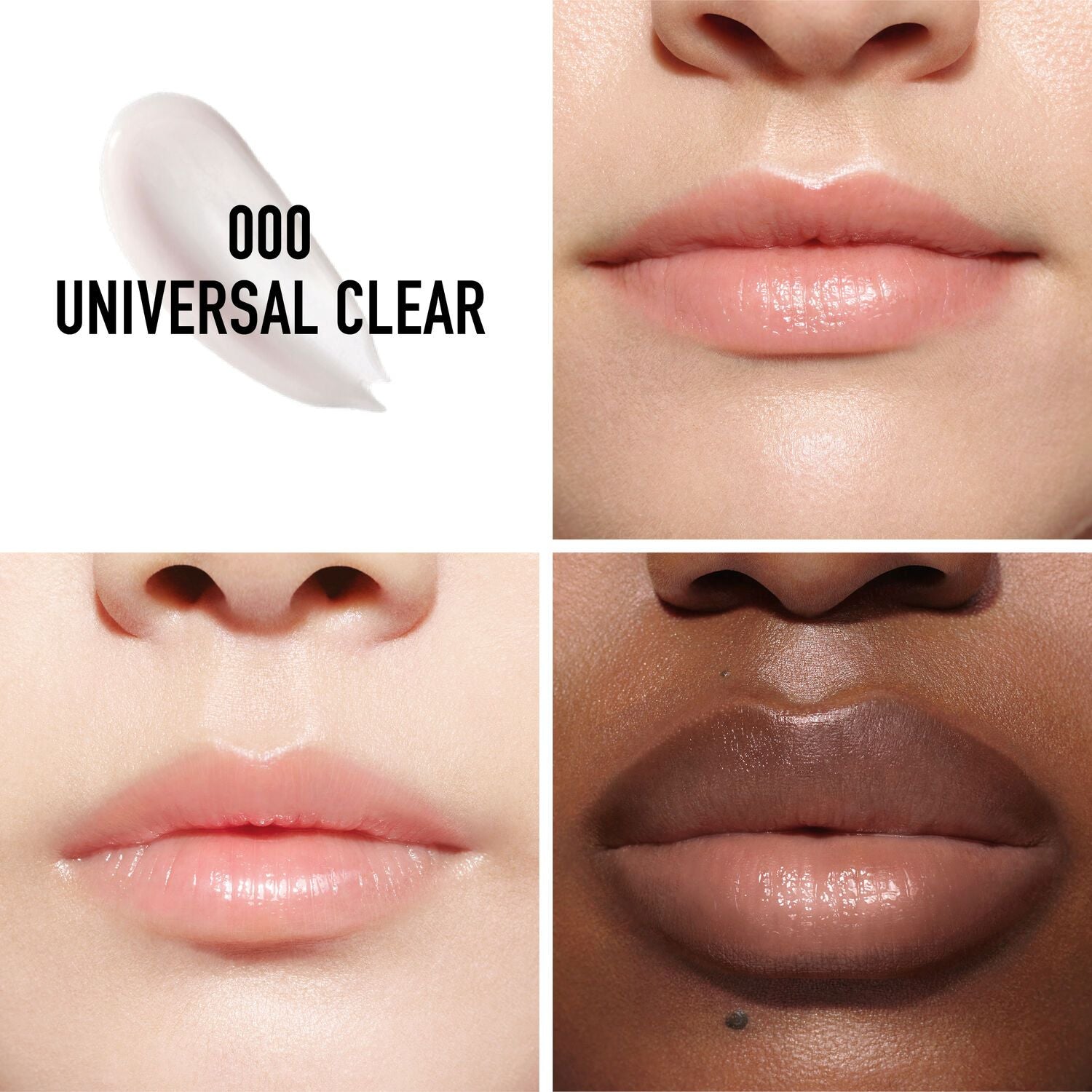 DIOR Addict Lip Maximixer Serum - Felix Online