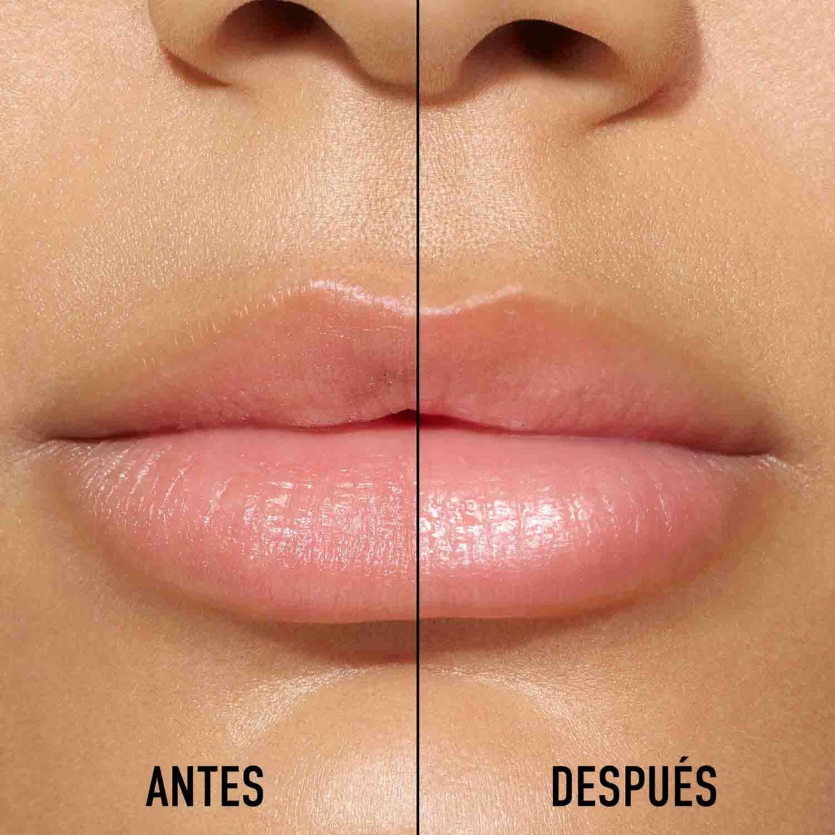 DIOR Addict Lip Maximixer Serum