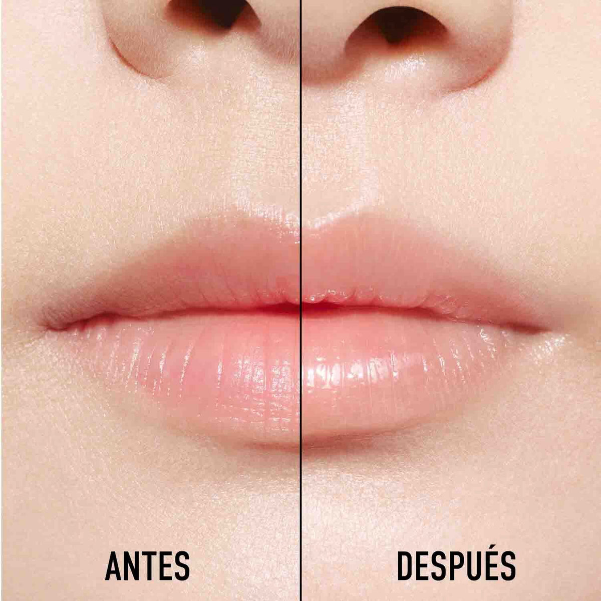 DIOR Addict Lip Maximixer Serum