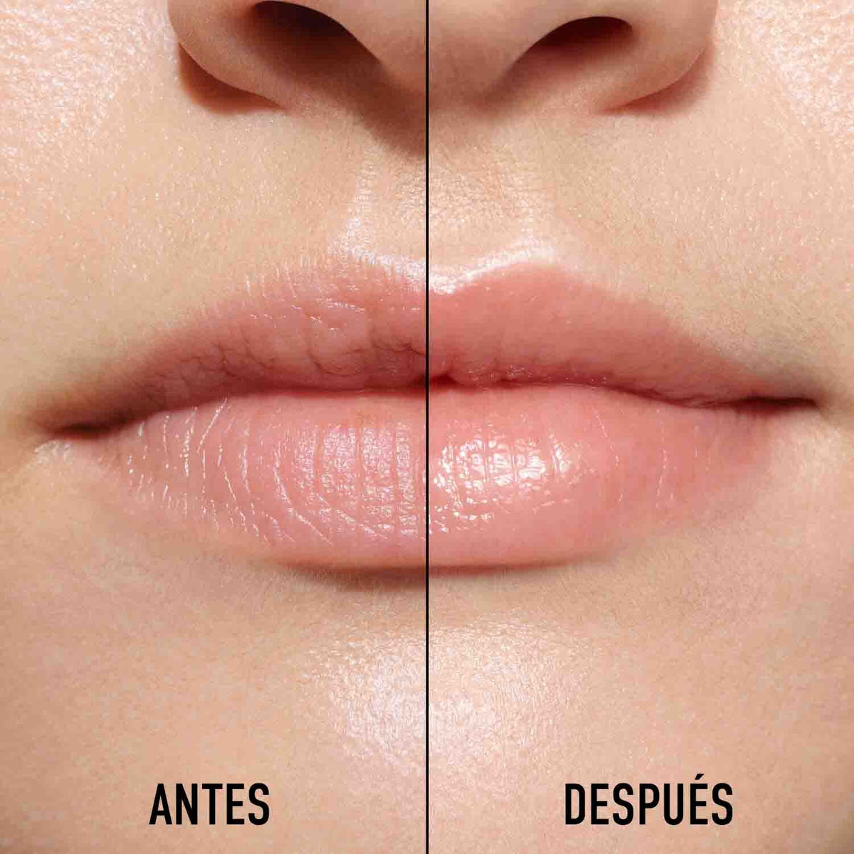 DIOR Addict Lip Maximixer Serum