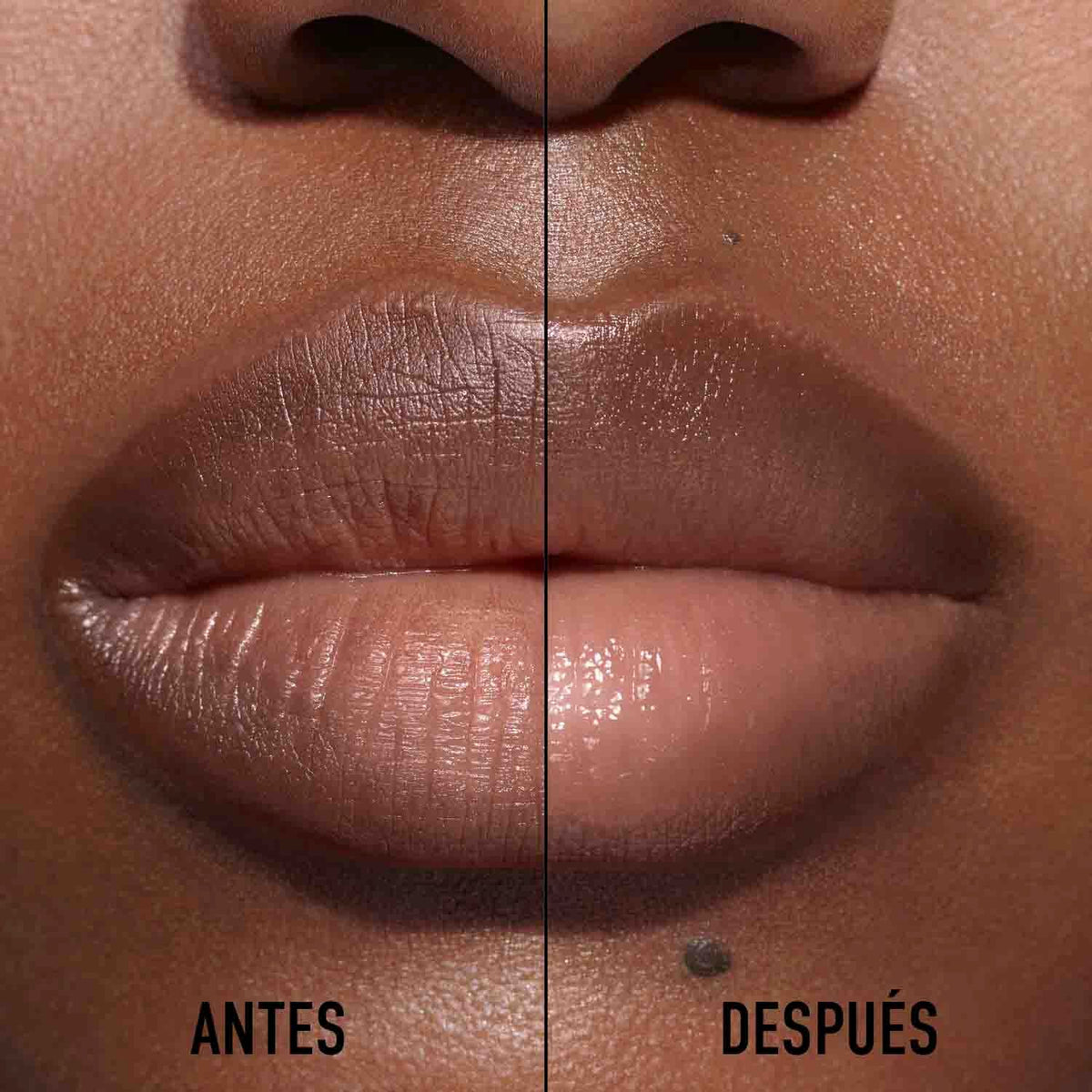 DIOR Addict Lip Maximixer Serum