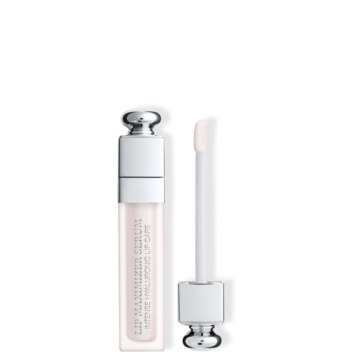 DIOR Addict Lip Maximixer Serum
