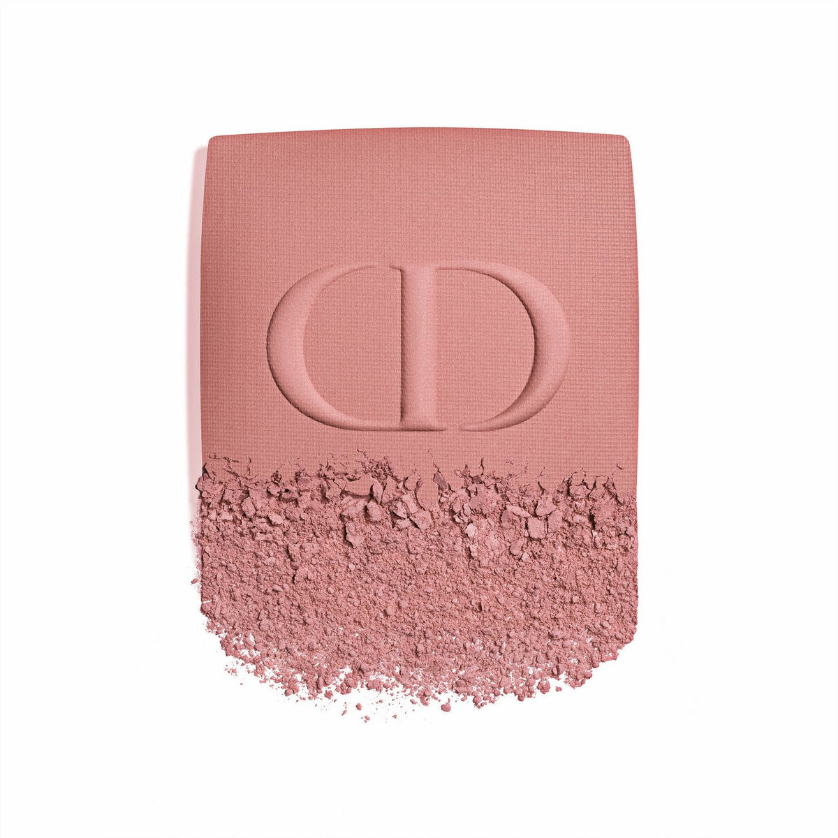 DIOR Rouge Blush Matte