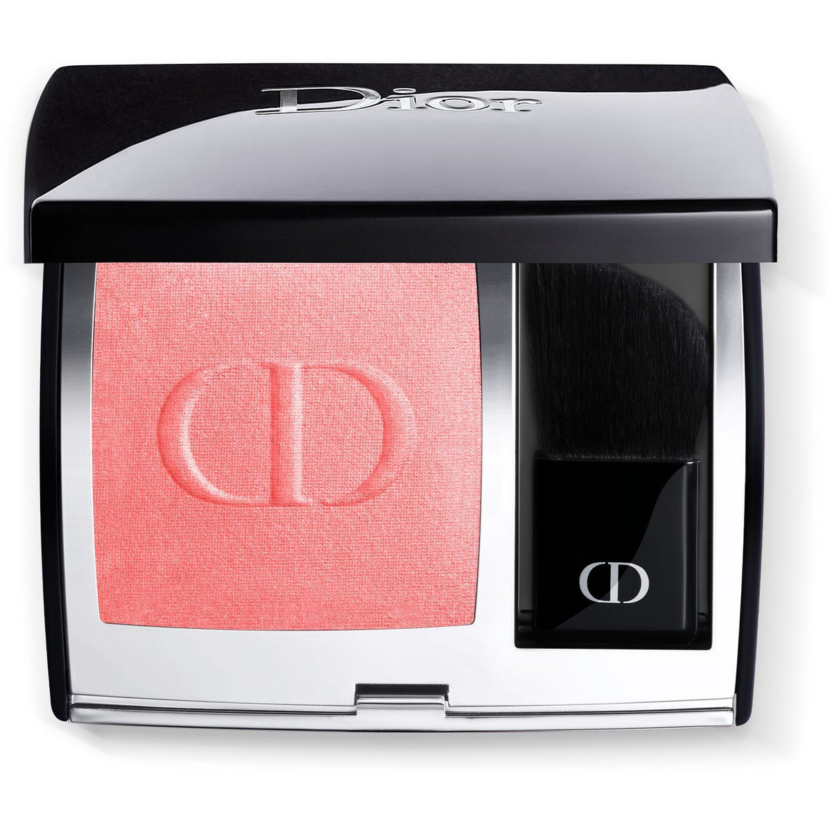 DIOR Rouge Blush Satin