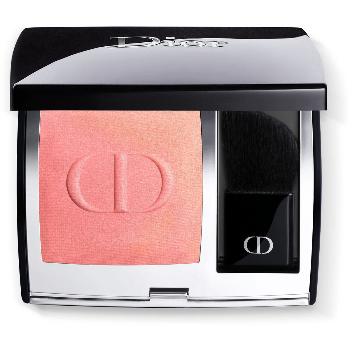 DIOR Rouge Blush Shimmer