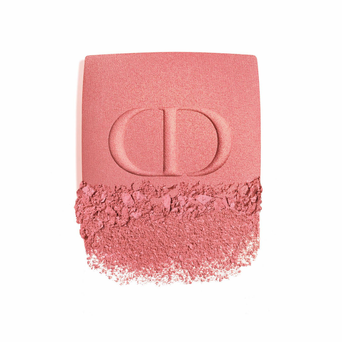 DIOR Rouge Blush Satin