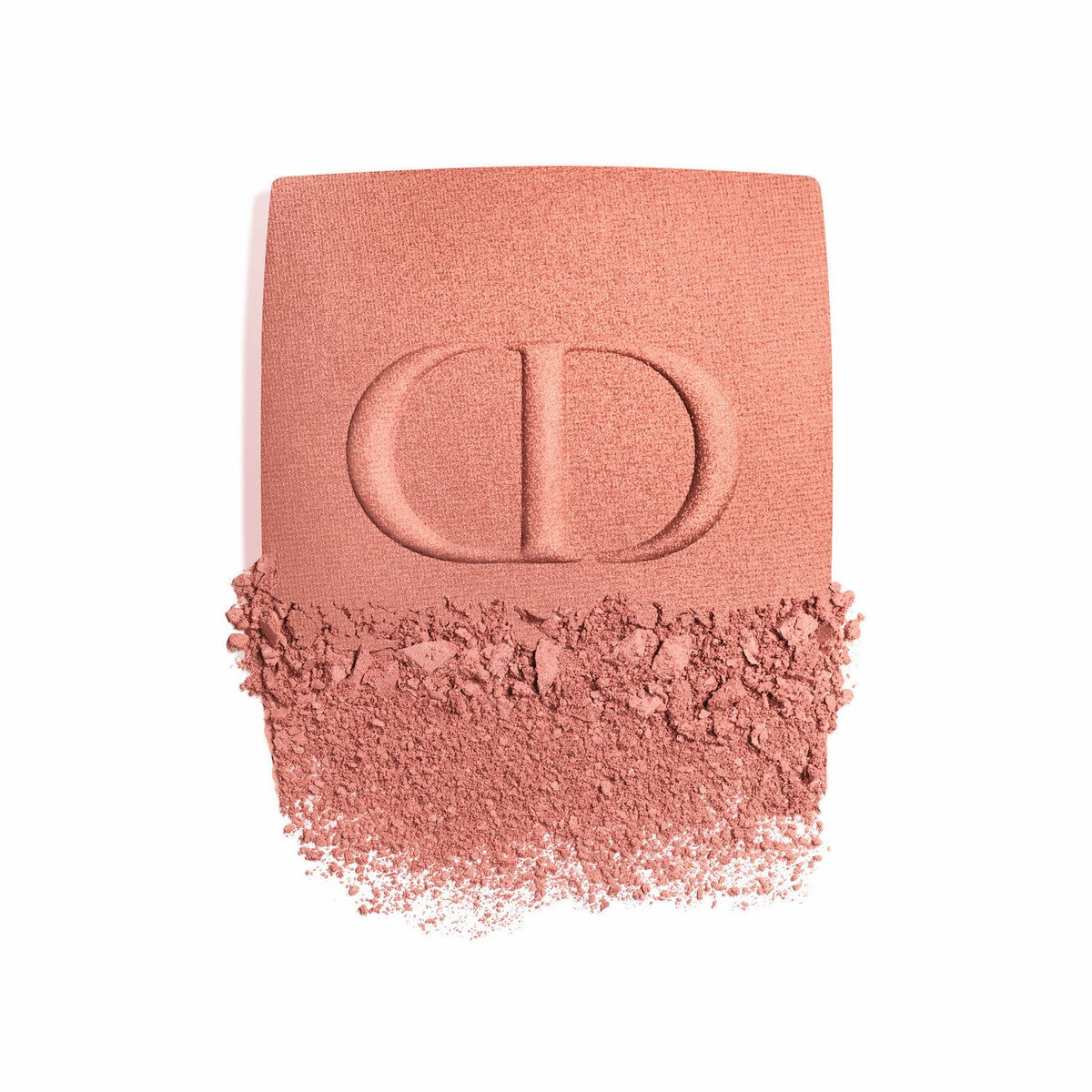 DIOR Rouge Blush Shimmer