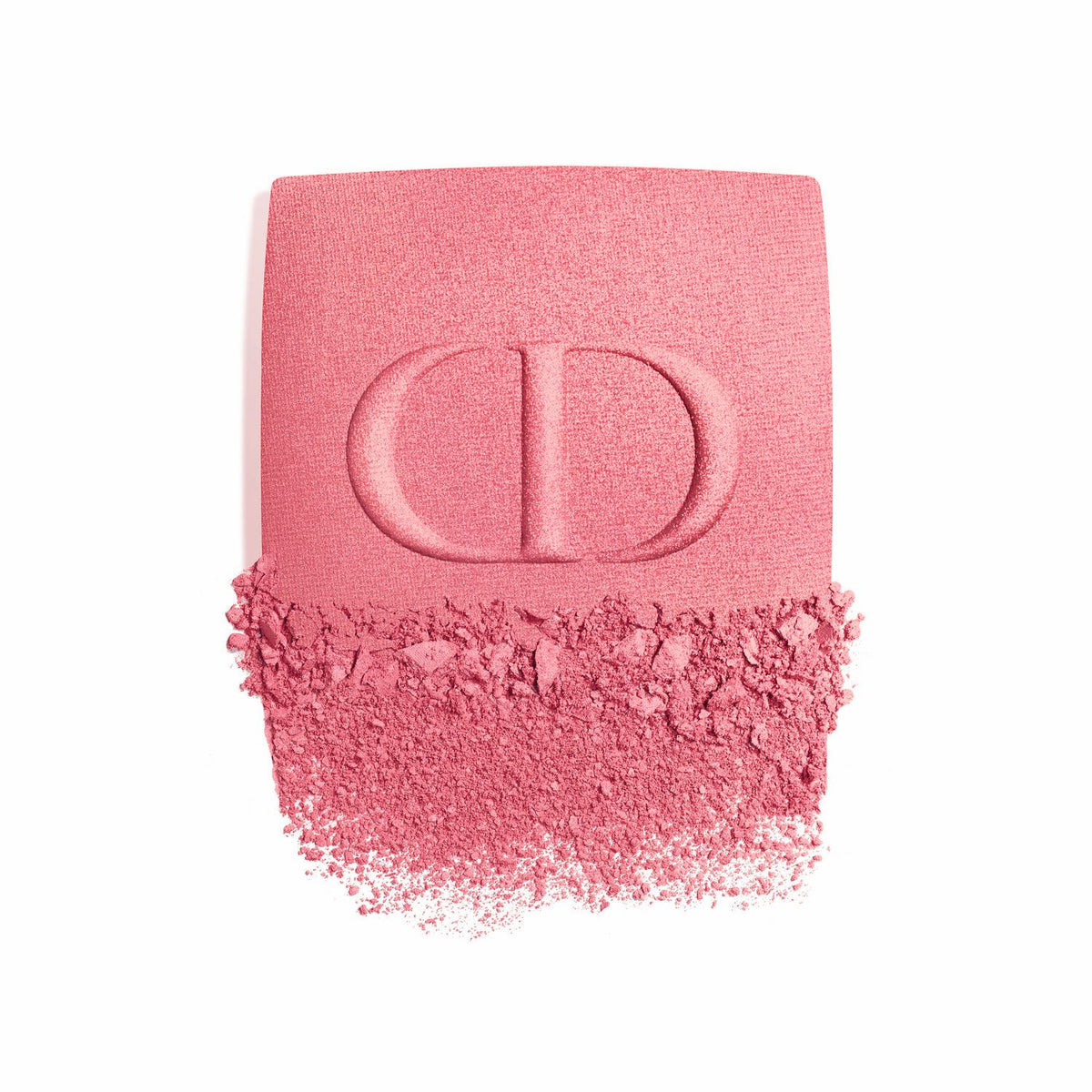 DIOR Rouge Blush Shimmer
