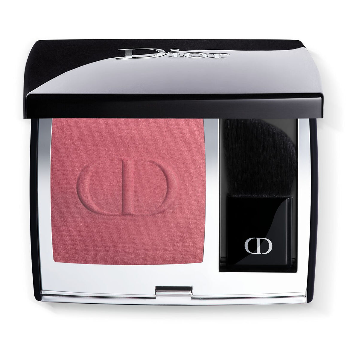 DIOR Rouge Blush Matte