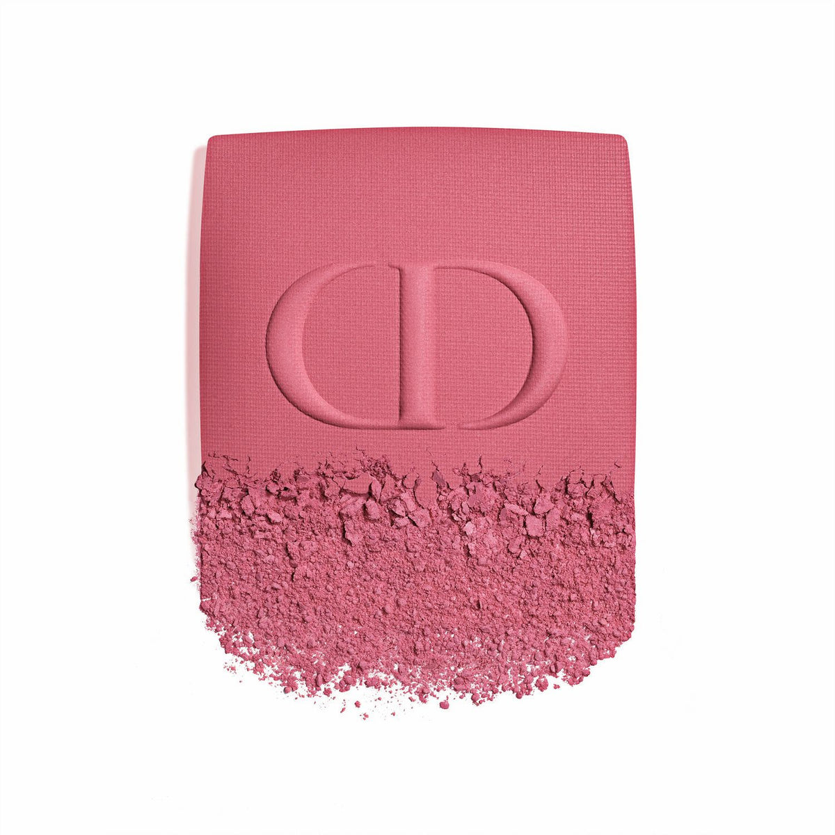 DIOR Rouge Blush Matte