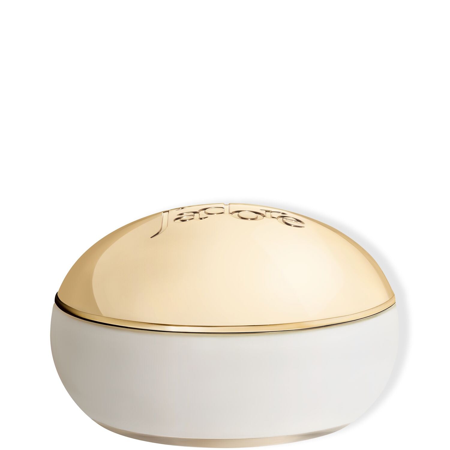 DIOR J'Adore Les Adorables Body Cream - Felix Online