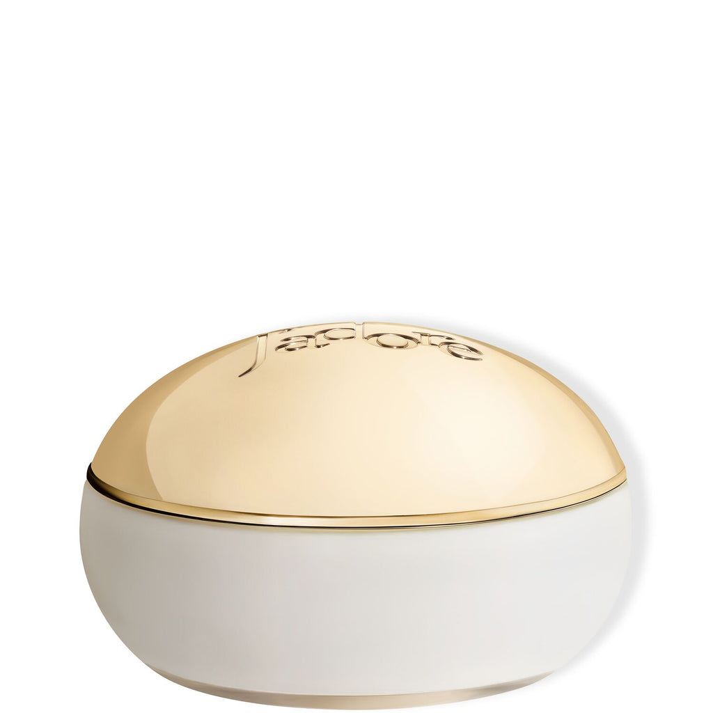 DIOR J'Adore Les Adorables Body Cream - Felix Online