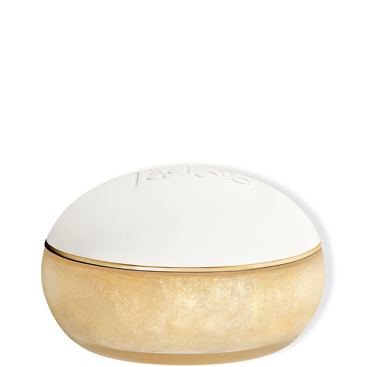 DIOR J&#39;Adore Les Adorables Golden Gel