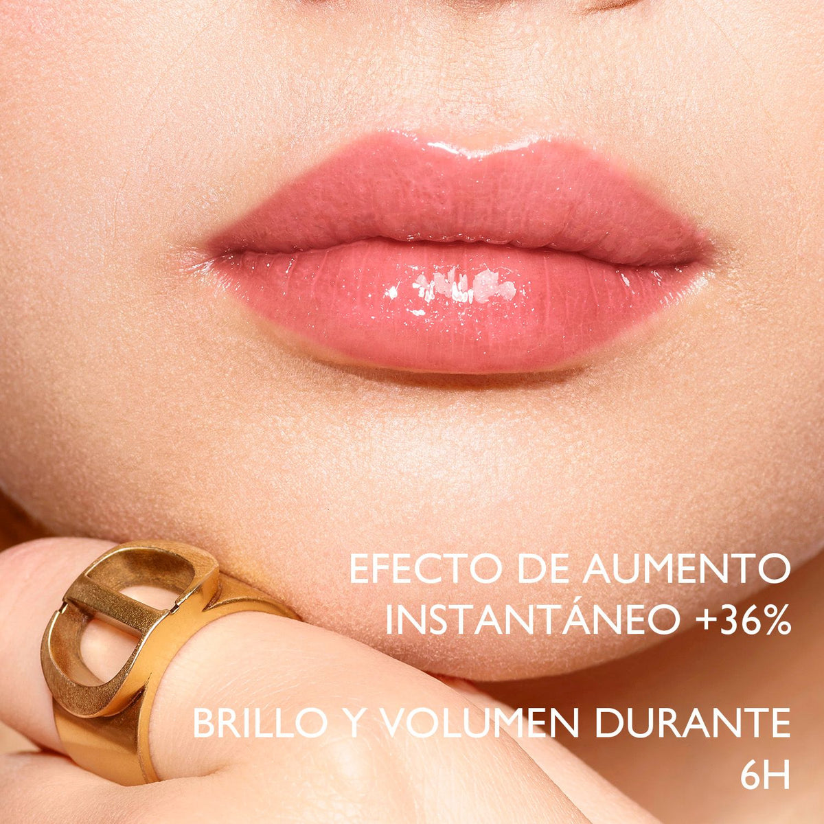 DIOR | Dior Addict Lip Maximizer