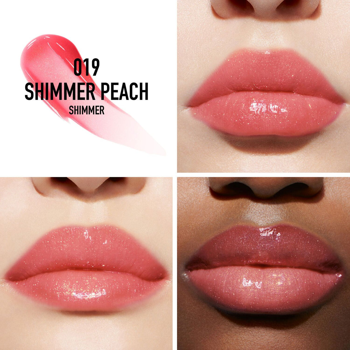 DIOR | Dior Addict Lip Maximizer