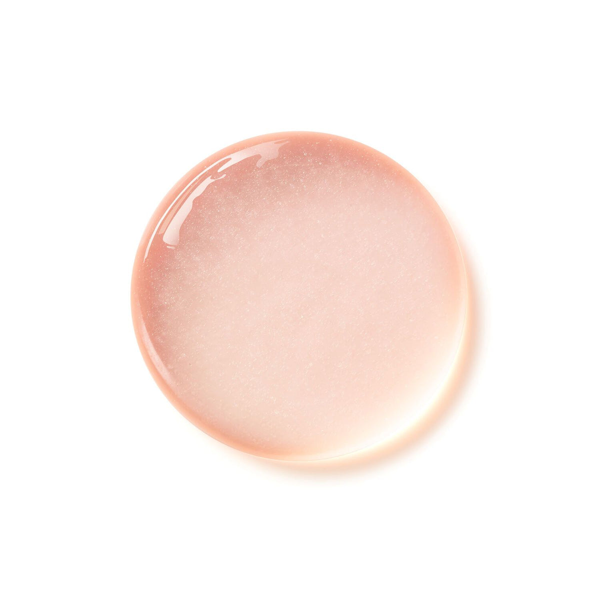 DIOR | Prestige Micro Lotion Rose Advance Formula