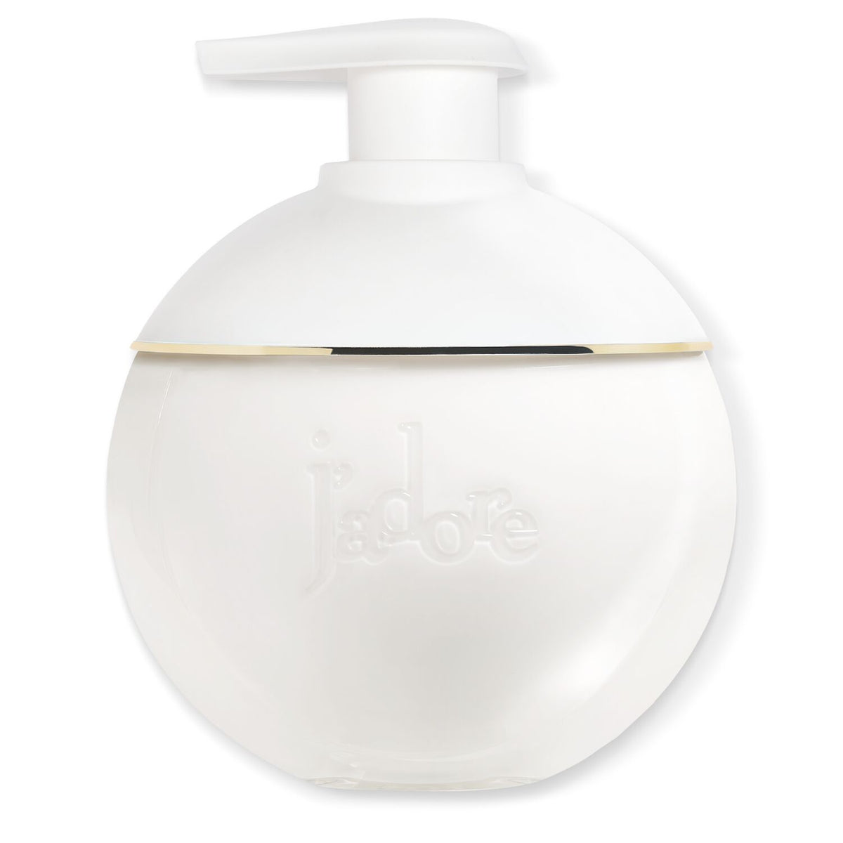 DIOR J'adore Les Adorables Leche Corporal