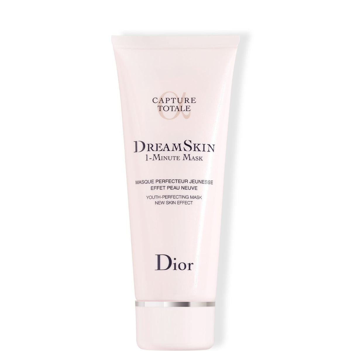 Dior | Capture Dreamskin 1-Minute Mask