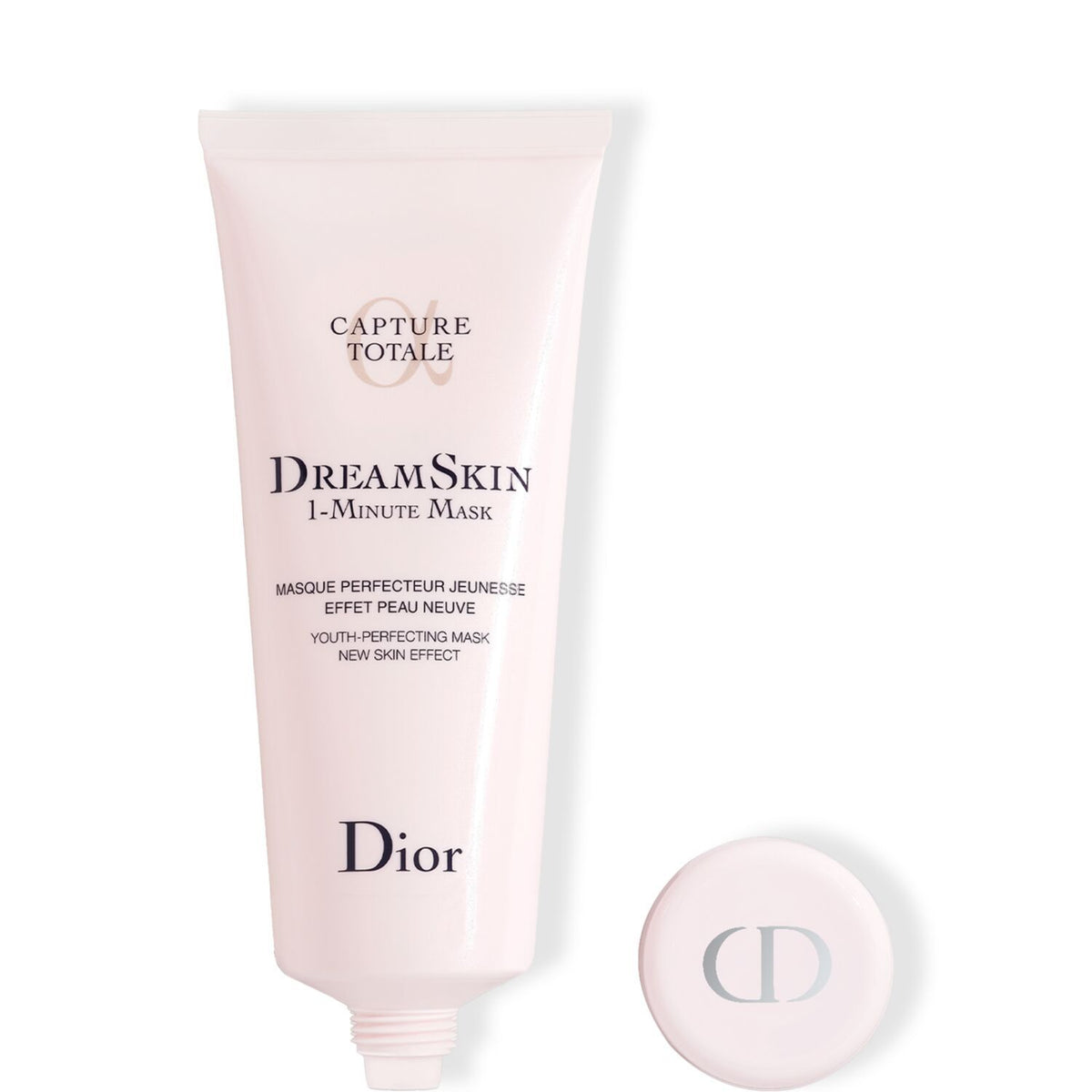 Dior | Capture Dreamskin 1-Minute Mask