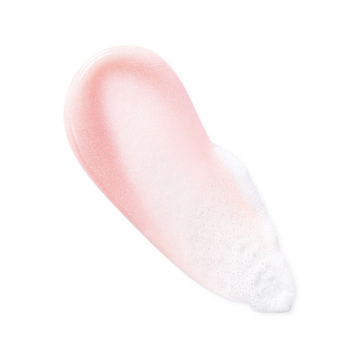 Dior | Capture Dreamskin 1-Minute Mask