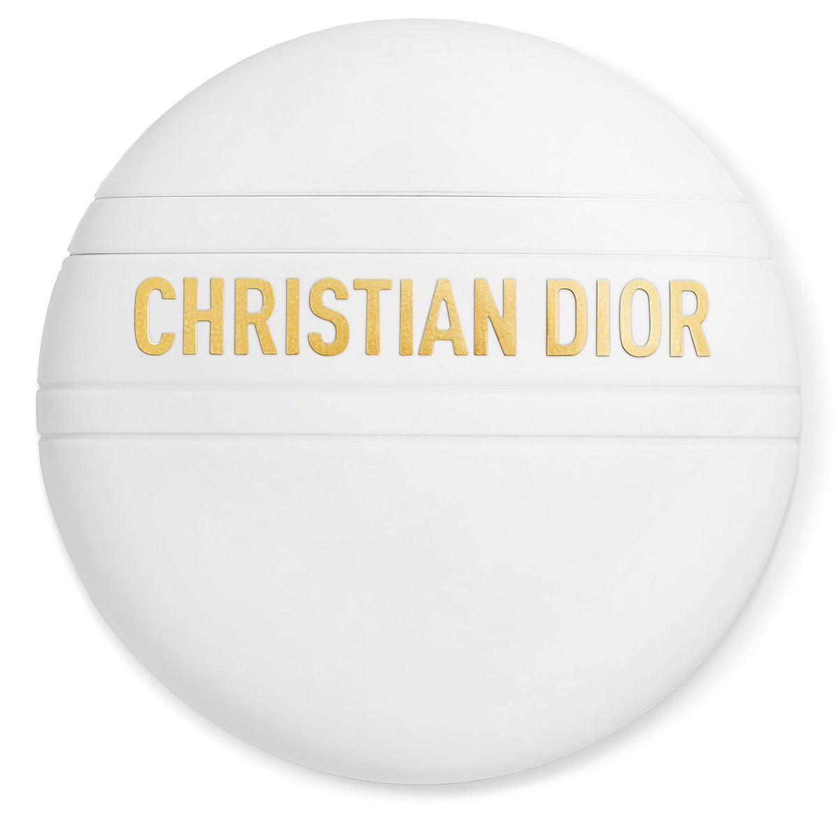 DIOR J'adore Les Adorables Crema de Manos, Uñas y Escote