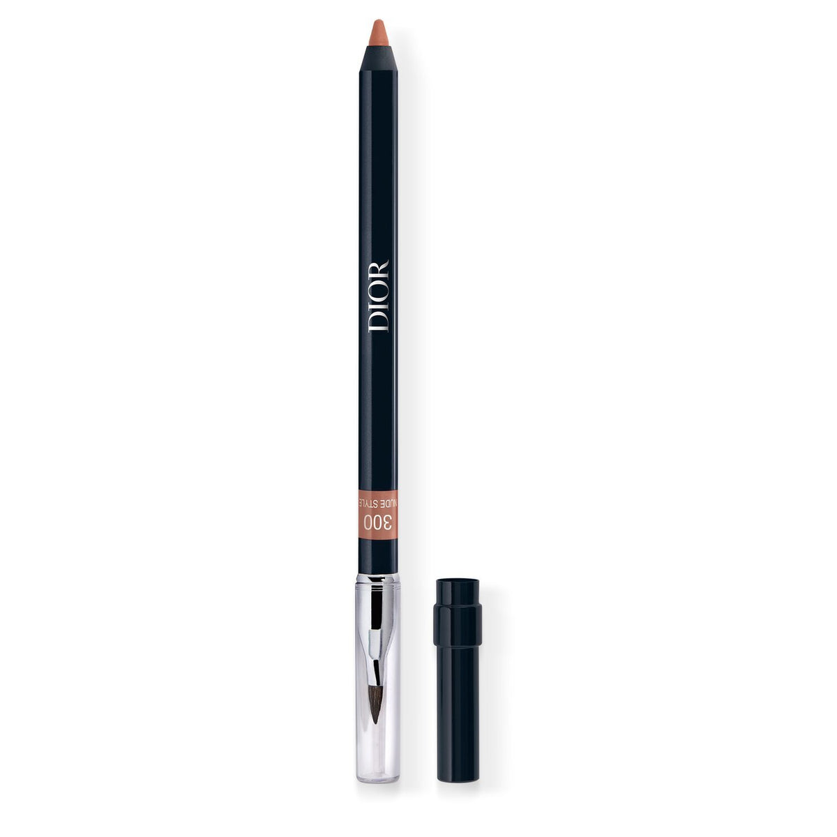 DIOR Rouge Lip Liner