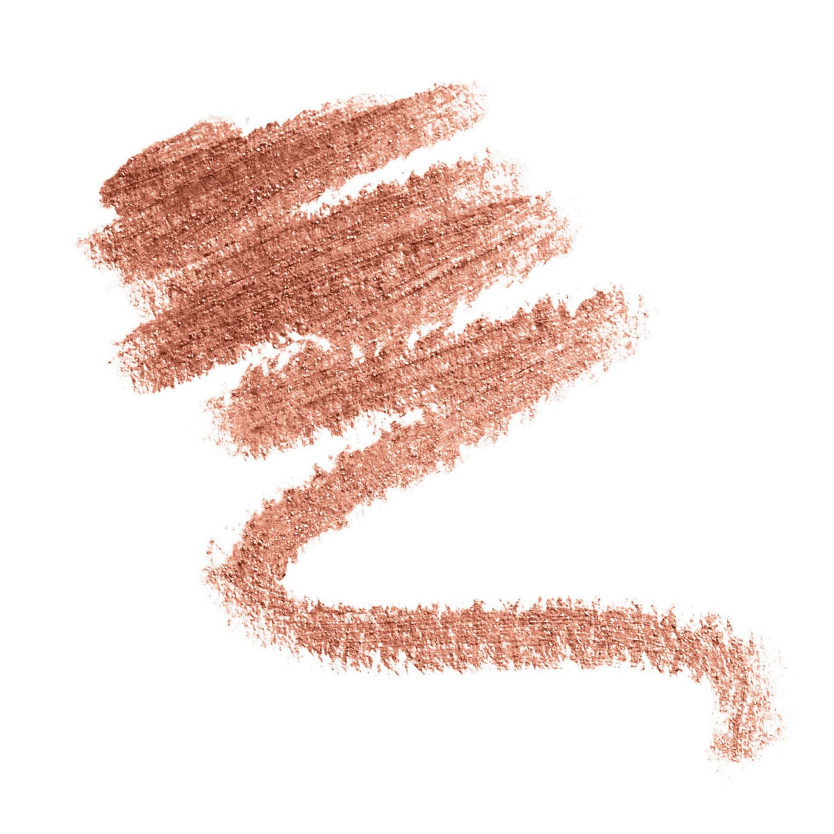DIOR Rouge Lip Liner