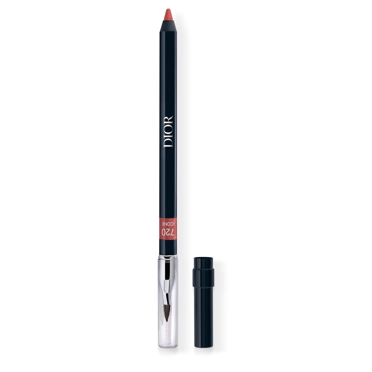 DIOR Rouge Lip Liner