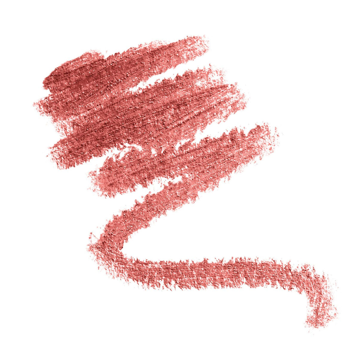 DIOR Rouge Lip Liner