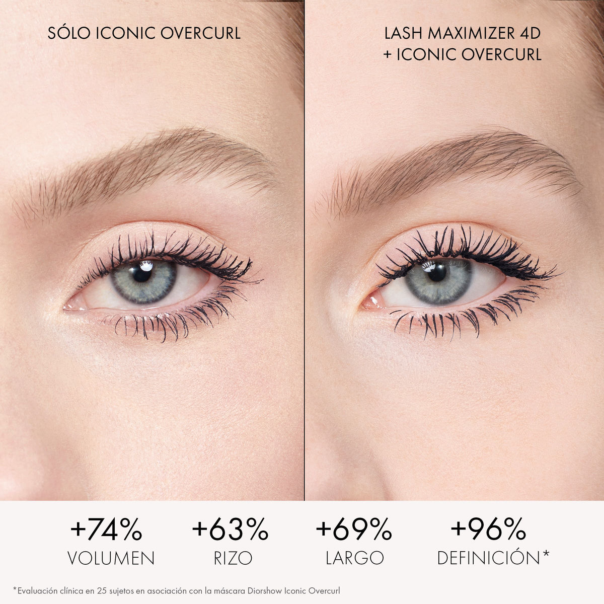 Dior | Diorshow Maximizer 4D