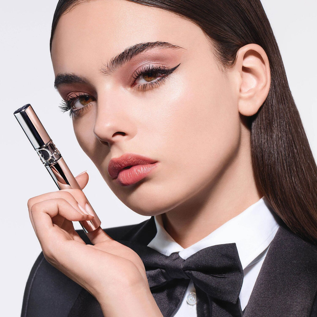 Dior | Diorshow Maximizer 4D