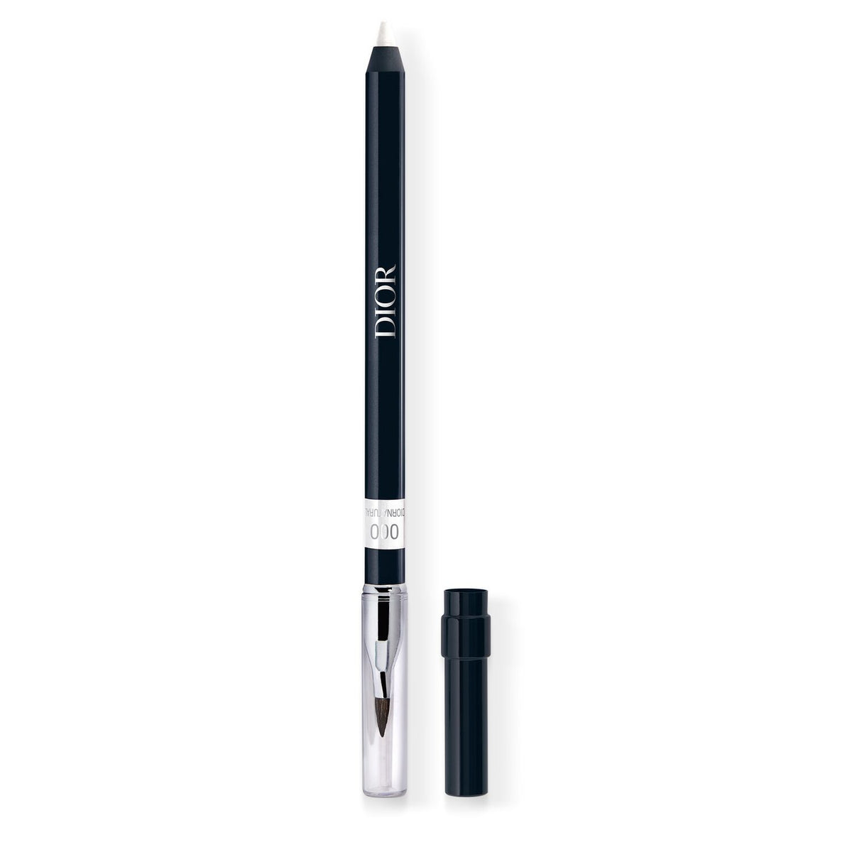 DIOR Rouge Lip Liner