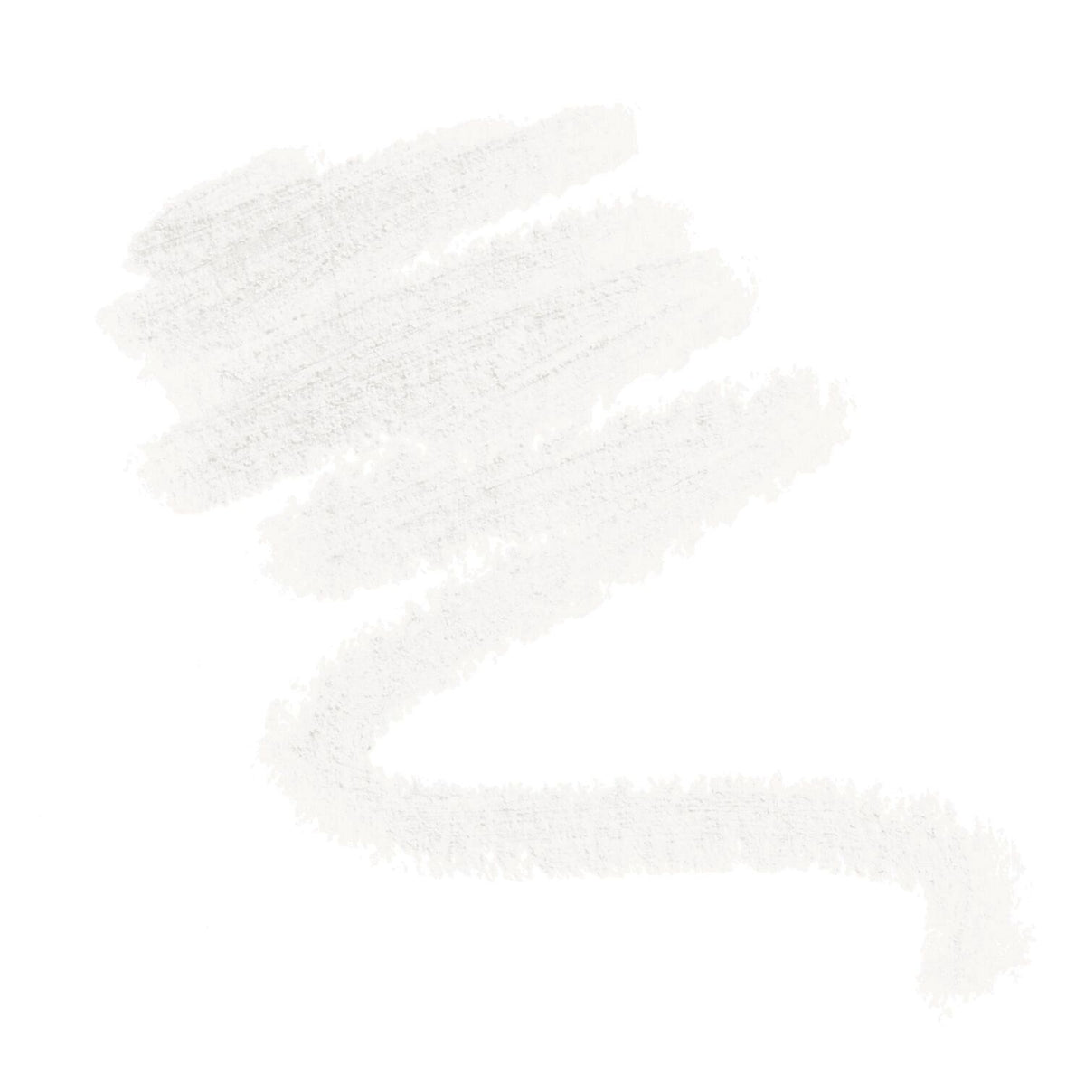 DIOR Rouge Lip Liner